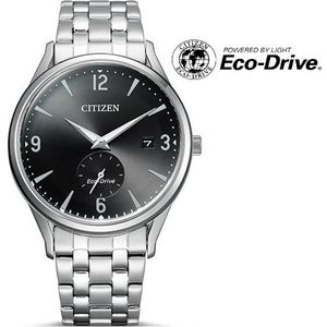 Citizen Elegant Eco-Drive BV1111-75E obraz
