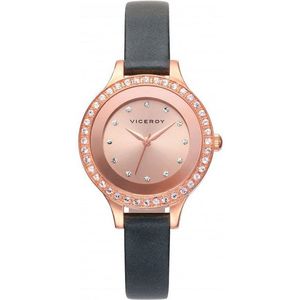 Viceroy Femme 471040-93 obraz