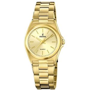 Festina Classic Bracelet 20557/3 obraz