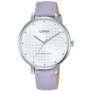 Lorus Analogové hodinky RG267PX8 obraz