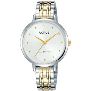 Lorus Analogové hodinky RG271PX9 obraz