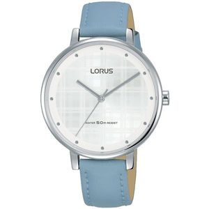 Lorus Analogové hodinky RG269PX9 obraz
