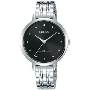 Lorus Analogové hodinky RG273PX9 obraz