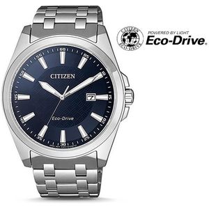 Citizen Eco-Drive Elegant BM7108-81L obraz