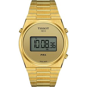 Tissot PRX Digital 40MM T137.463.33.020.00 obraz