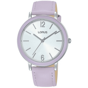 Lorus Analogové hodinky RG285NX9 obraz