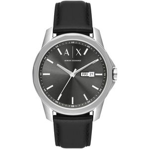 Armani Exchange Banks AX1735 obraz