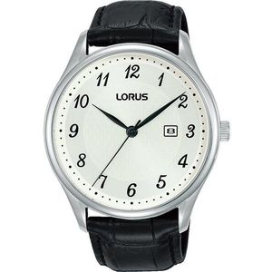 Lorus Analogové hodinky RH913PX9 obraz