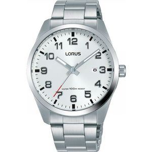 Lorus Analogové hodinky RH977JX5 obraz