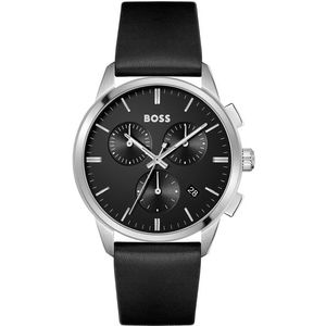 Hugo Boss Dapper 1513925 obraz