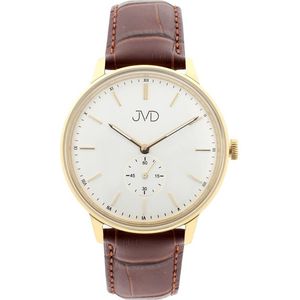 JVD Analogové hodinky JG7002.2 obraz
