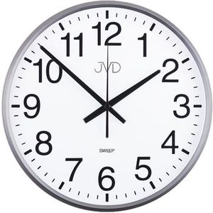 JVD Nástěnné hodiny HP684.2 obraz