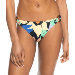 Roxy Dámské plavkové kalhotky COLOR JAM Bikini ERJX404549-KVJ6 M obraz