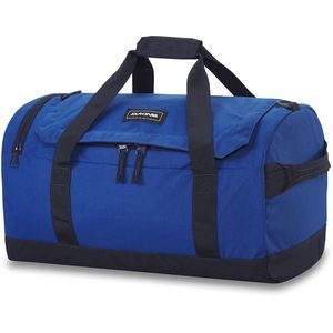 Dakine Cestovní taška EQ DUFFLE 35L 10002934 Deep Blue obraz