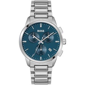 Hugo Boss Dapper 1513927 obraz