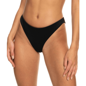 Roxy Dámské plavkové kalhotky LOVE Bikini ERJX404386-KVJ0 XXL obraz