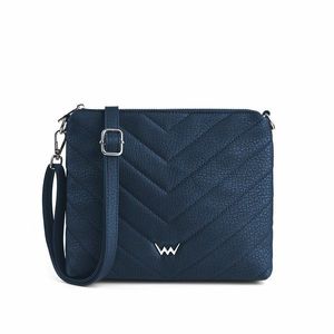 Vuch Dámská crossbody kabelka Chini obraz