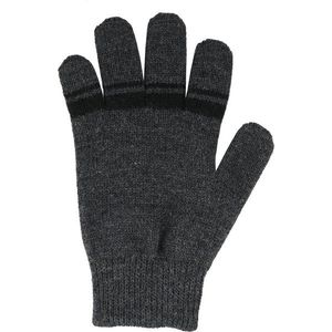 CAPU Pánské rukavice 55502-C obraz