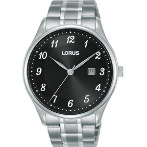 Lorus Analogové hodinky RH903PX9 obraz