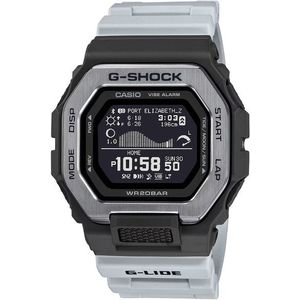 Casio G-Shock G-LIDE GBX-100TT-8ER (648) obraz