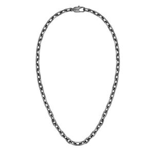 Hugo Boss Moderní ocelový náhrdelník pro muže 1580535 obraz