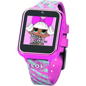 Disney Dětské smartwatch LOL Surprise! LOL4104 obraz