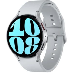 Samsung Galaxy Watch6 44mm SM-R940NZSAEUE obraz