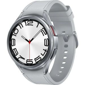 Samsung Galaxy Watch6 Classic 47mm SM-R960NZSAEUE obraz