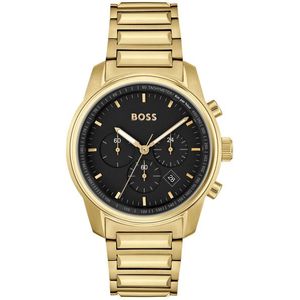 Hugo Boss Trace 1514006 obraz