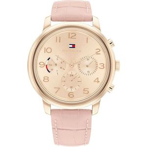 Tommy Hilfiger Isabel 1782522 obraz