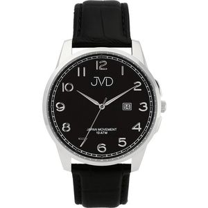 JVD Analogové hodinky J1112.3 obraz