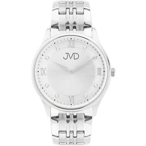 JVD Analogové hodinky JG1033.1 obraz
