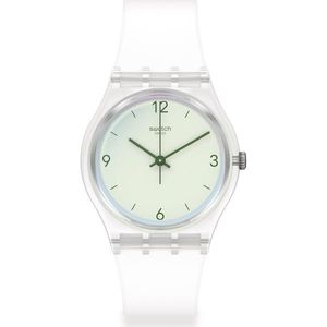 Swatch Swan Lake GE294 obraz