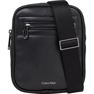 Calvin Klein Pánská crossbody taška K50K51085301I obraz
