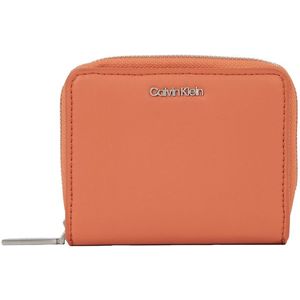 Calvin Klein Dámská peněženka K60K607432GAP obraz
