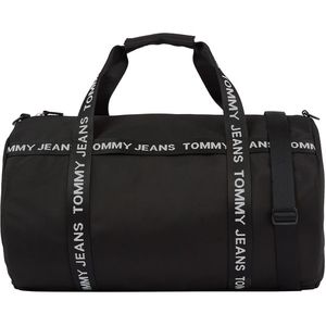 Tommy Hilfiger Pánská cestovní taška AM0AM11523BDS obraz