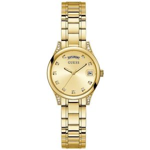 Guess Mini Aura GW0385L2 obraz