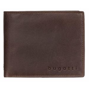 Bugatti Pánská kožená peněženka Volo 49217802 obraz