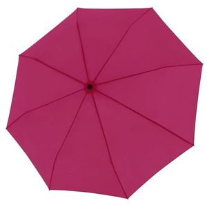 Doppler Dámský skládací deštník Hit Uni 70063PBE obraz