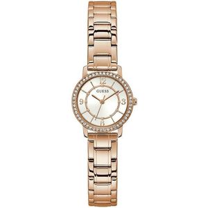 Guess Melody GW0468L3 obraz