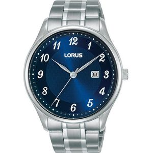 Lorus Analogové hodinky RH905PX9 obraz