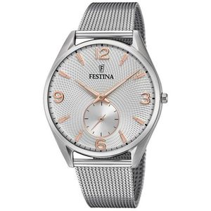 Festina Retro 6869/1 obraz