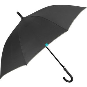 Perletti Pánský holový deštník 26336.3 obraz