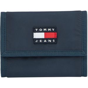 Tommy Hilfiger Pánská peněženka AM0AM11714C87 obraz