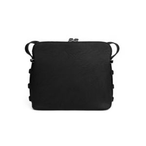 Vuch Dámská crossbody kabelka Nilsen obraz