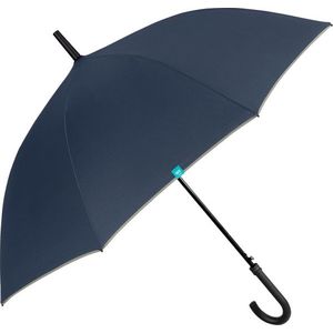 Perletti Pánský holový deštník 26336.2 obraz