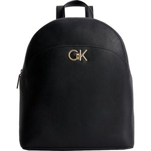 Calvin Klein Dámský batoh K60K610772BAX obraz