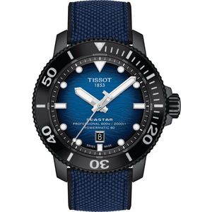 Tissot Seastar 2000 Professional Powermatic 80 T120.607.37.041.00 obraz