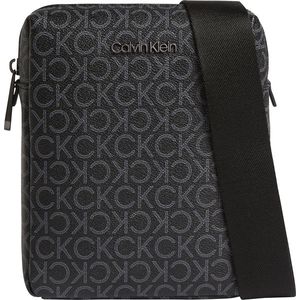 Calvin Klein Pánská crossbody taška K50K50923101H obraz