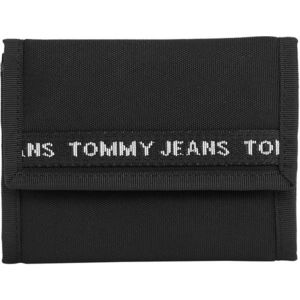 Tommy Hilfiger Pánská peněženka AM0AM11720BDS obraz